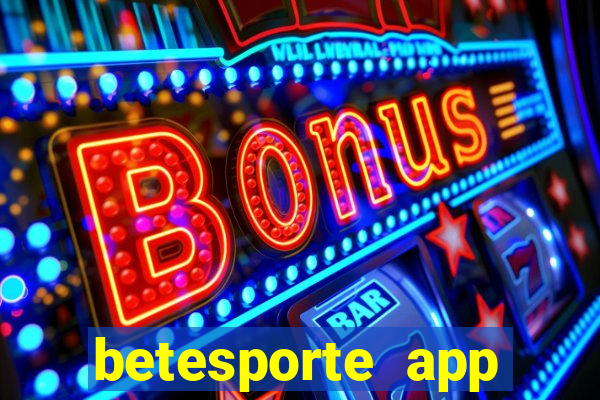 betesporte app download apk